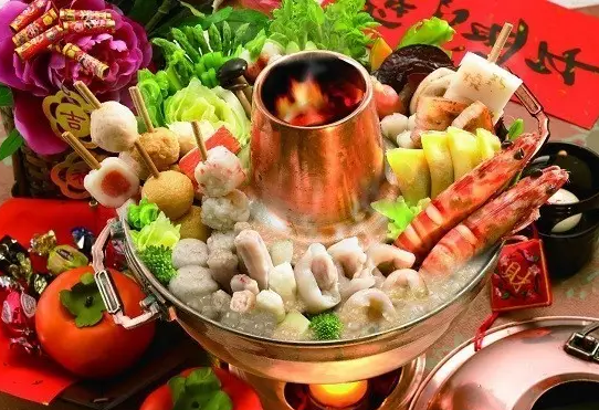 餐厅开业生意冷清，如何才能扭亏为盈！