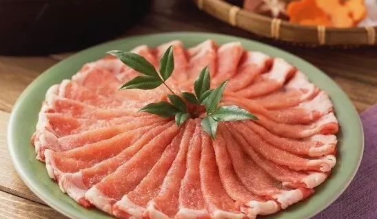 餐厅开业生意冷清，如何才能扭亏为盈！.png