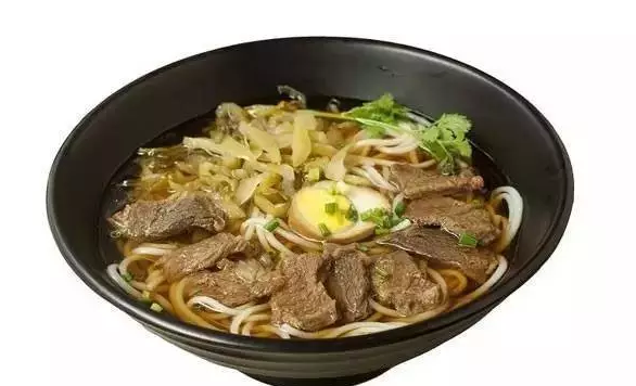 一家濒临倒闭的牛肉馆，如何在生死边缘又被救活？.png
