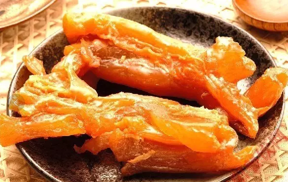 一家濒临倒闭的牛肉馆，如何在生死边缘又被救活？.png