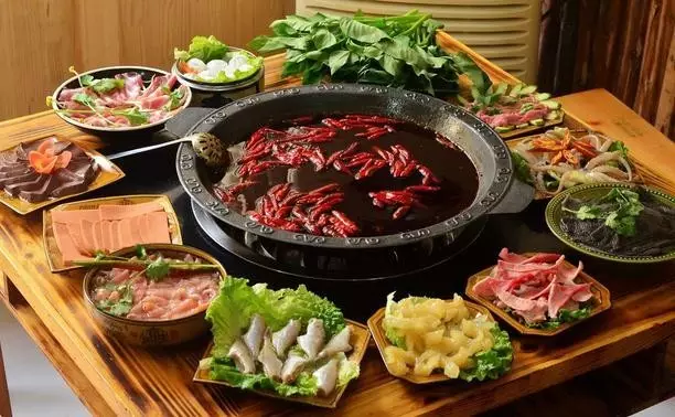 一家濒临倒闭的牛肉馆，如何在生死边缘又被救活？.png