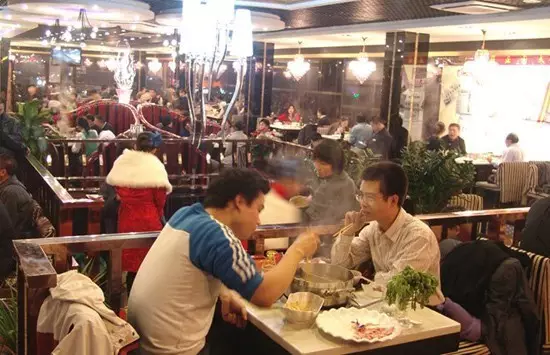一家濒临倒闭的牛肉馆，如何在生死边缘又被救活？.png