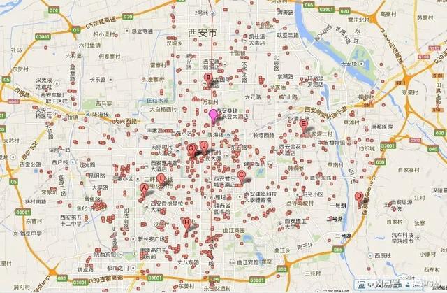 有了这个工具，餐饮人足不出户即可找到合适的商铺.jpg
