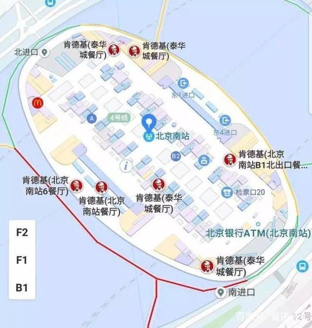 餐厅开新店，距离旧店多少公里最合适？.jpg