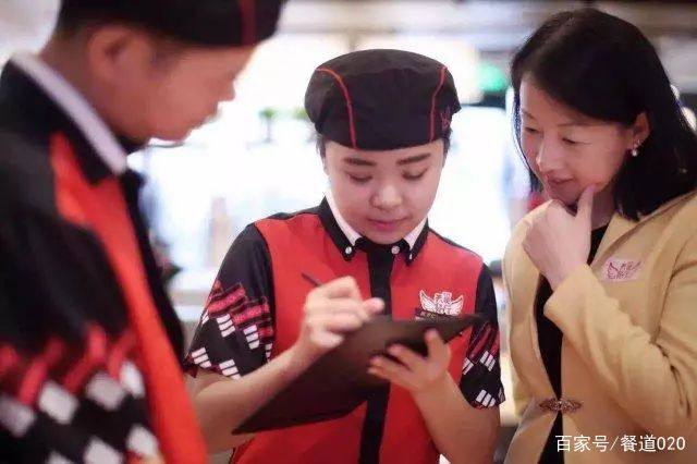 餐厅开新店，距离旧店多少公里最合适？.jpg