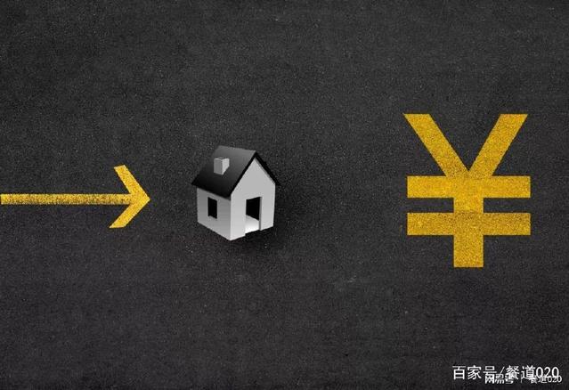 有了这个工具，餐饮人足不出户即可找到合适的商铺