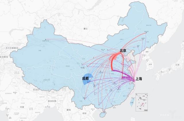 2018餐饮外卖骑手报告：超1/3骑手有房，收入不错但尊重感缺失.jpg