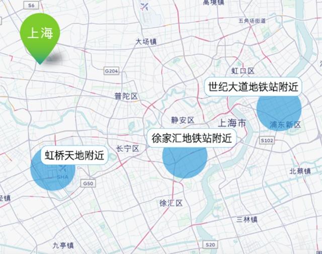 2018餐饮外卖骑手报告：超1/3骑手有房，收入不错但尊重感缺失.jpg