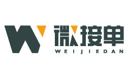 一家濒临倒闭的牛肉馆，如何在生死边缘又被救活？