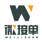 新手投资餐饮行业，几大不可不知的秘诀